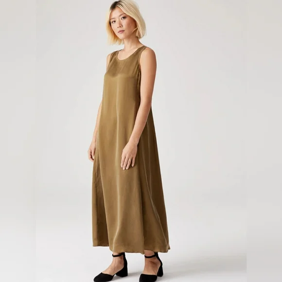 green emerald velvet dress Cherished Color Mini Dress - Light Sage